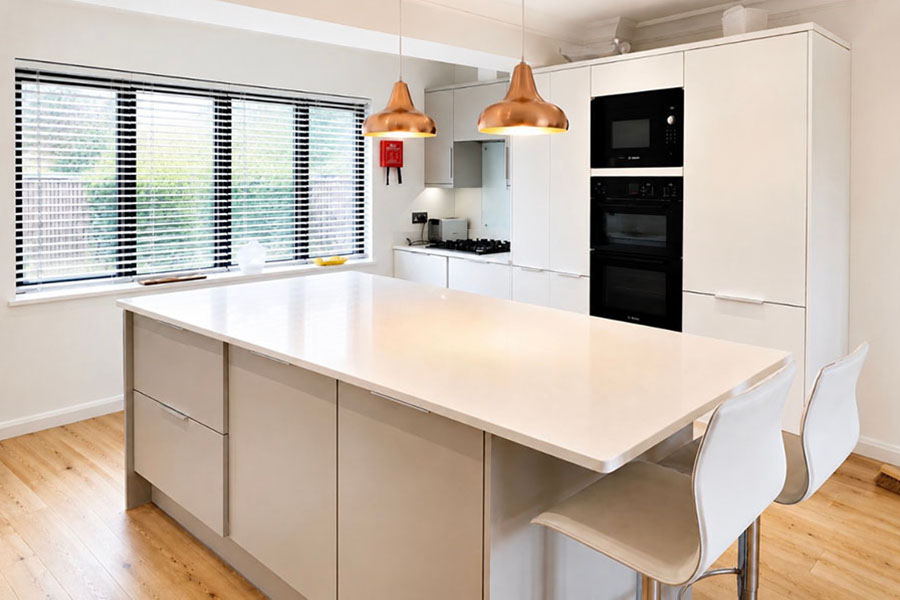 1 8IVOR KITCHEN 900x600