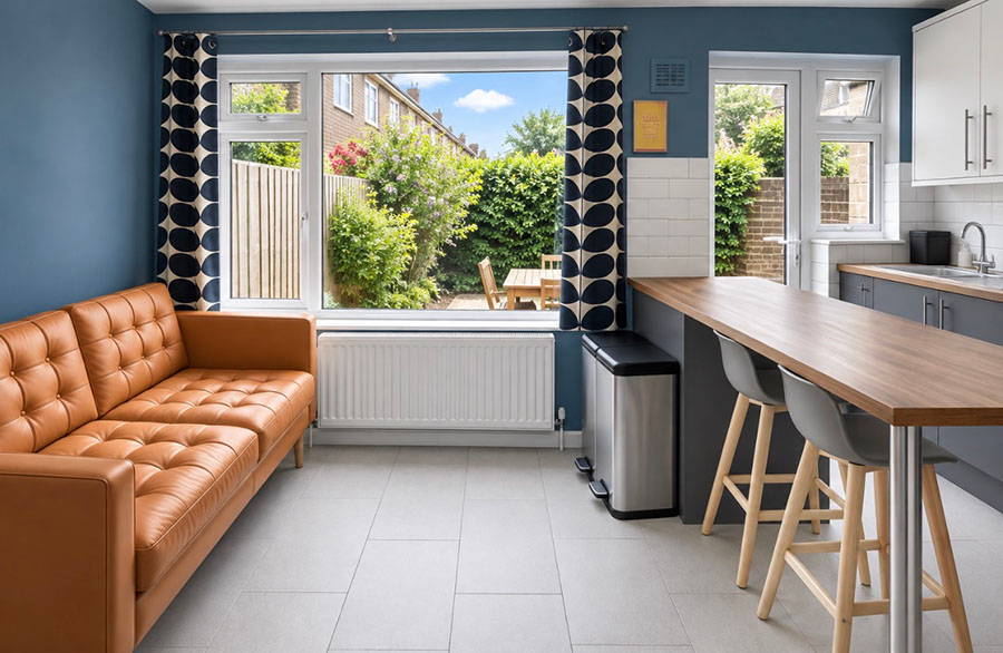 1 21SMIT DINER 900