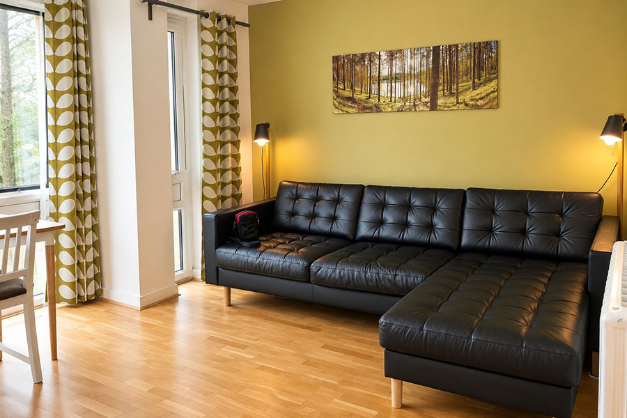 1 26CHA LOUNGE 900