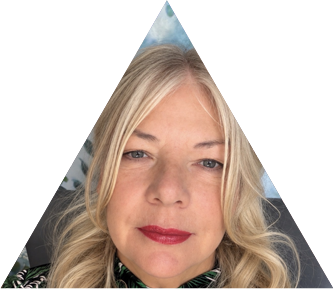 Abi 2026