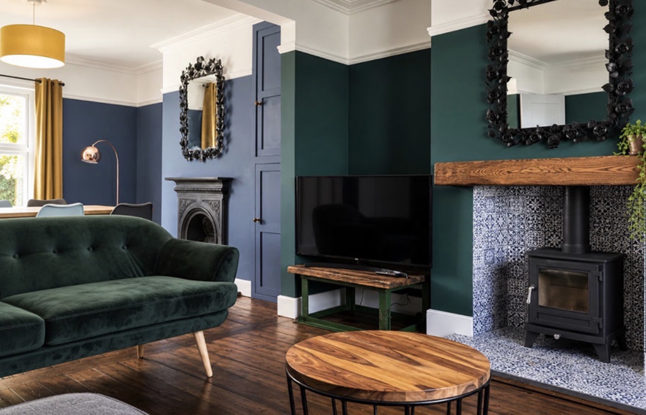 Professional Lets Brighton Professional Lets Brighton