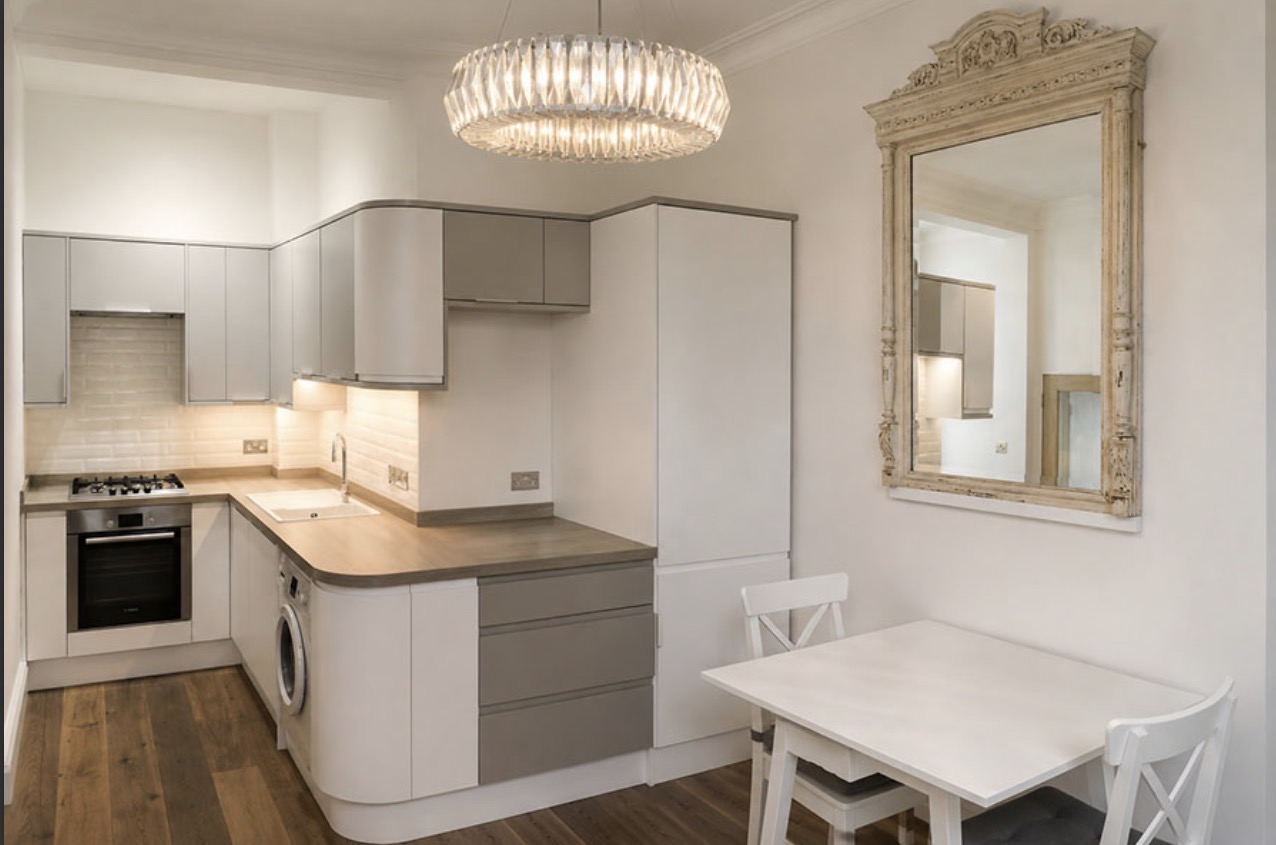 Professional Lets Kingston-Surbiton Professional Lets Kingston-Surbiton